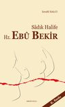 Sadık Halife Ebu Bekir