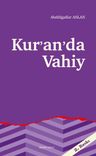 Kur'an'da Vahiy