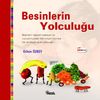 Besinlerin Yolculuğu