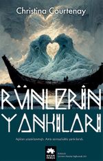 Rünlerin Yankıları