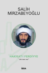 Hakikat-ı Ferdiyye