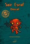 Deccal 1