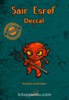 Deccal 1