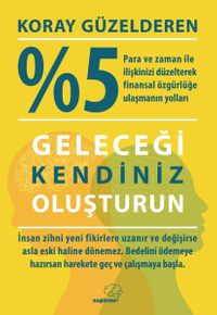 %5 Yüzde Beş