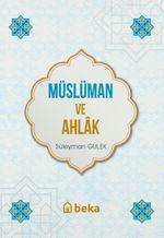 Müslüman ve Ahlak