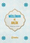 Müslüman ve Ahlak