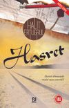Hasret
