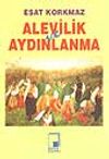 Alevilik ve Aydınlanma