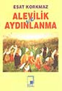 Alevilik ve Aydınlanma