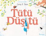 Tütü Düştü