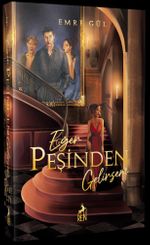 Eğer Peşinden Gelirsem (Cep Boy)