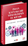 İnsan Kaynakları Y&ouml;neticisinin El Kitabı