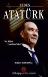 Neden Atatürk? (Ciltli) & Bir Milleti Uyandıran Lider