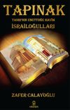 Tapınak & Tanrı'nın Unuttuğu Kavim: İsrailoğulları