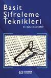 Basit Şifreleme Teknikleri