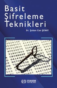 Basit Şifreleme Teknikleri