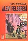 Alevi Felsefesi