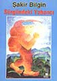 Sürgündeki Yabancı