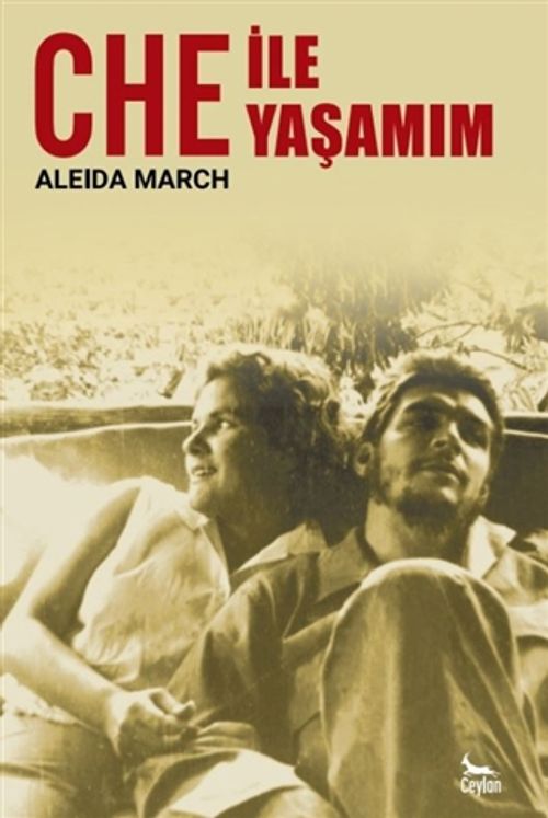 Che ile Yaşamım