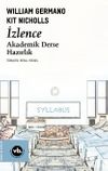 İzlence: Akademik Derse Hazırlık