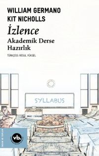İzlence: Akademik Derse Hazırlık
