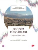 Değişim Rüzgarları & Anadolu'da Çevre ve Toplum