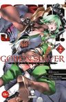Goblin Slayer / Goblin Avcısı 2