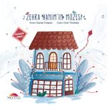 Zehra Hanım'ın Müzesi