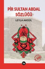 Pir Sultan Abdal Sözlüğü
