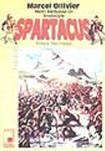 Spartacus