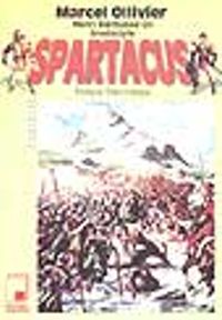 Spartacus