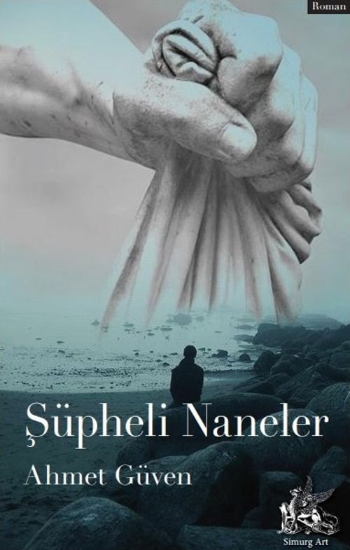 Şüpheli Naneler