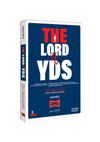 The Lord of YDS