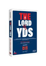 The Lord of YDS