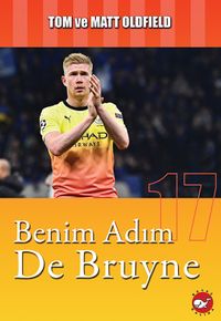 Benim Adım De Bruyne