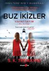 Buz İkizler