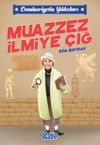 Muazzez İlmiye &Ccedil;ığ / Cumhuriyetin Yıldızları 5