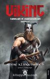Viking Tanrıları ve Kahramanları - Hikayeler