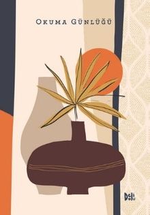 Okuma Günlüğü (Boho)