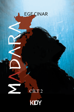 Madara (Cilt 2)