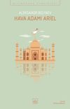 Hava Adamı Ariel