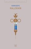 Kallokain