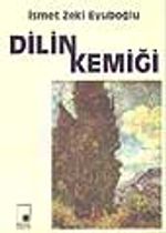 Dilin Kemiği