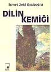Dilin Kemiği