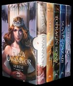 Hava Uyanıyor Kutu Seti (5 Kitap)