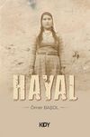 Hayal