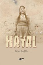 Hayal