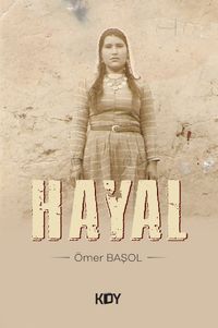 Hayal