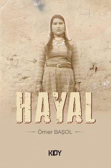Hayal