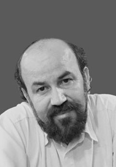  Mehmet Rıza